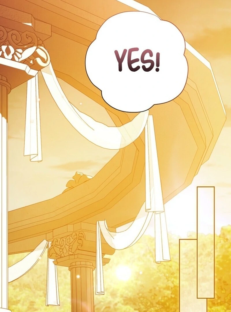 Recording Hall Chapter 124 - Page 47