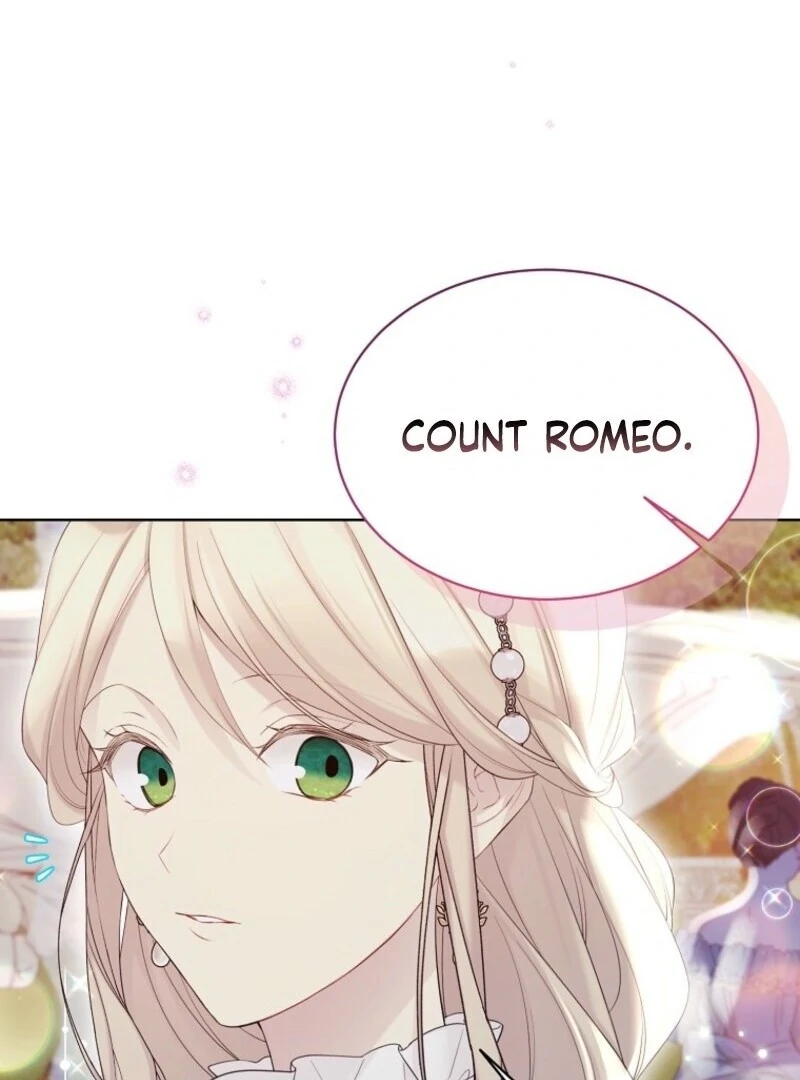 Recording Hall Chapter 124 - Page 52