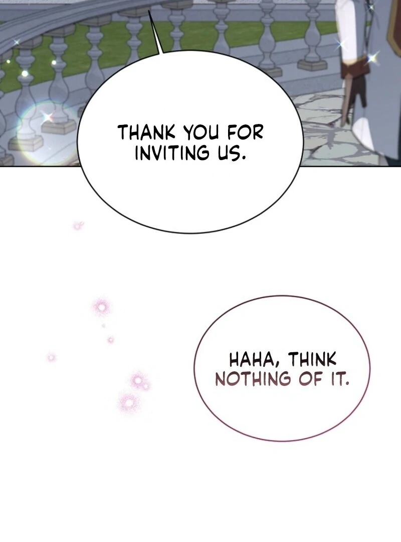 Recording Hall Chapter 124 - Page 57