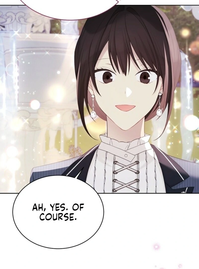 Recording Hall Chapter 124 - Page 62