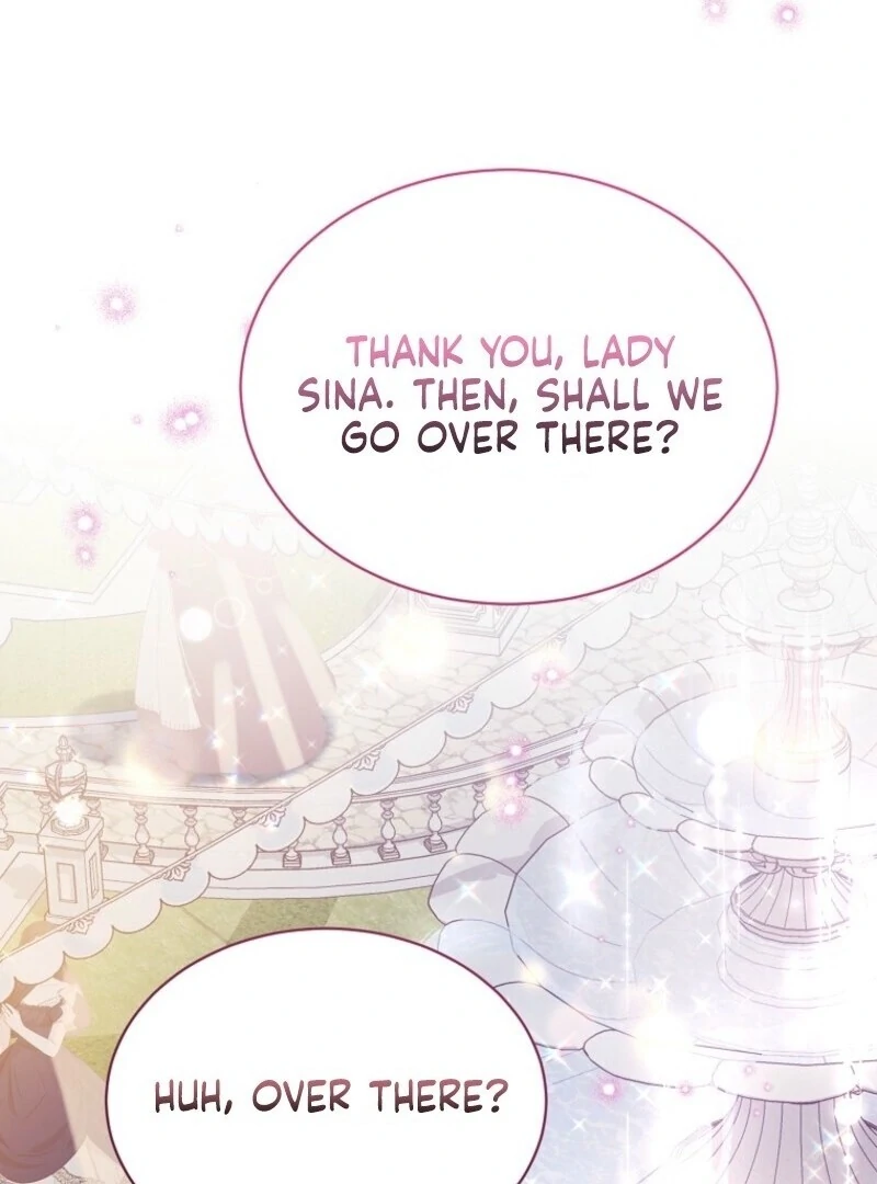 Recording Hall Chapter 124 - Page 63