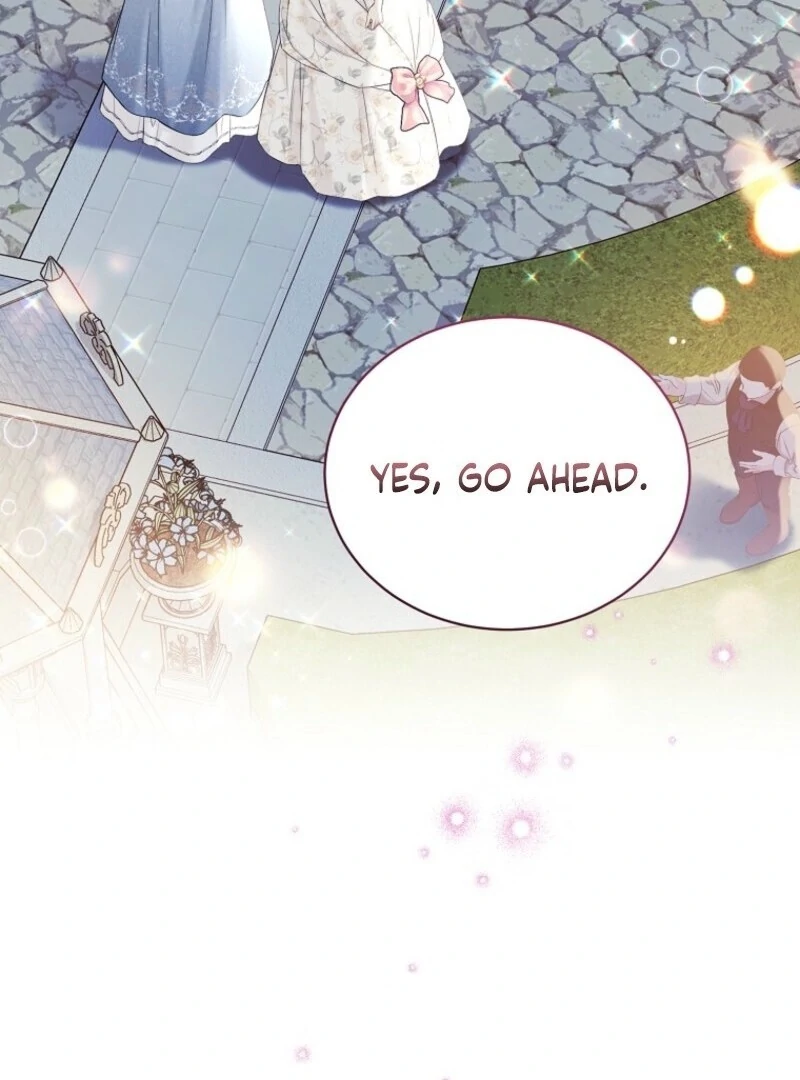 Recording Hall Chapter 124 - Page 65