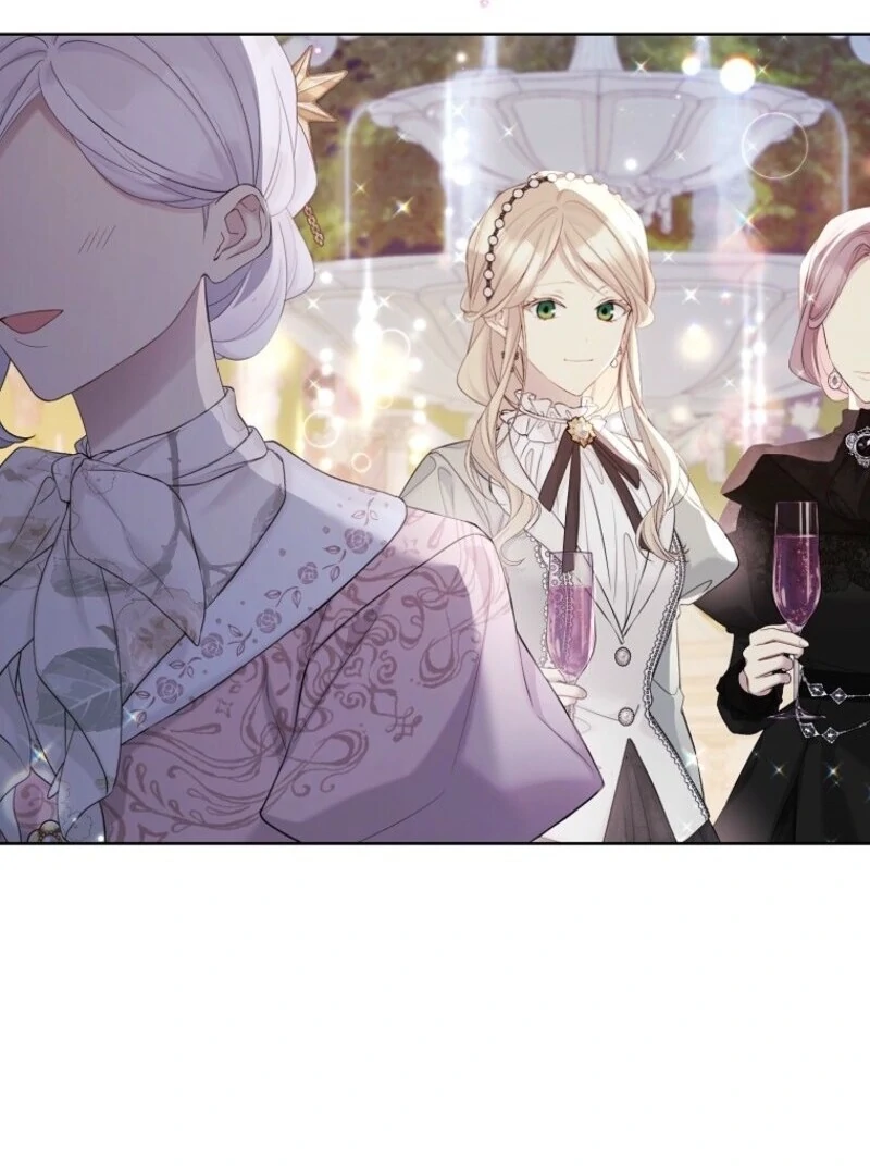 Recording Hall Chapter 124 - Page 66