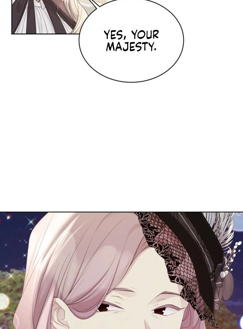 Recording Hall Chapter 124 - Page 68