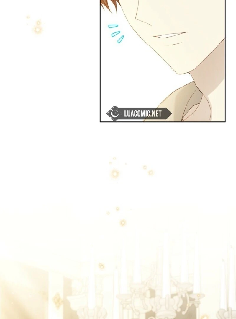 Recording Hall Chapter 124 - Page 8