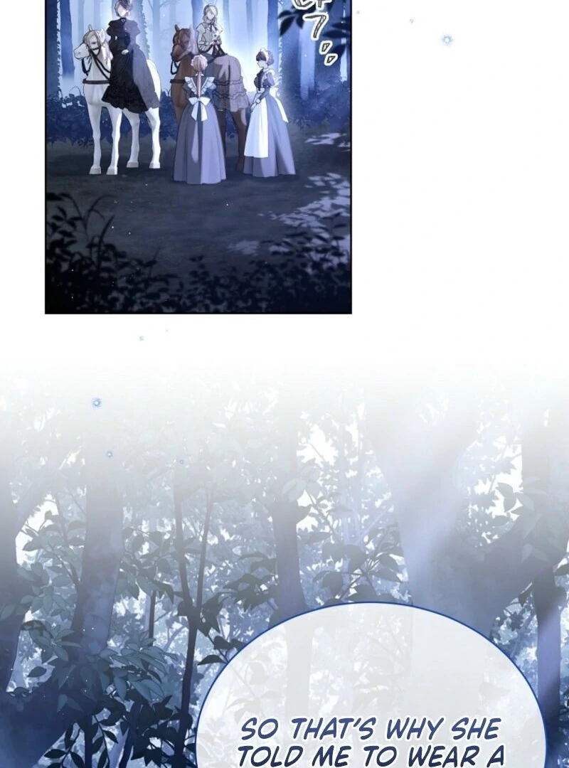 Recording Hall Chapter 124 - Page 72