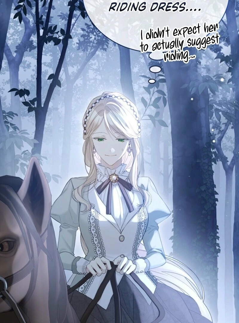 Recording Hall Chapter 124 - Page 73