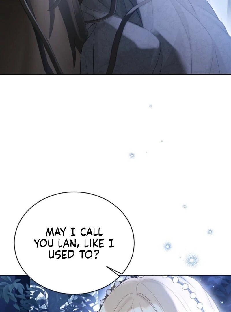 Recording Hall Chapter 124 - Page 74