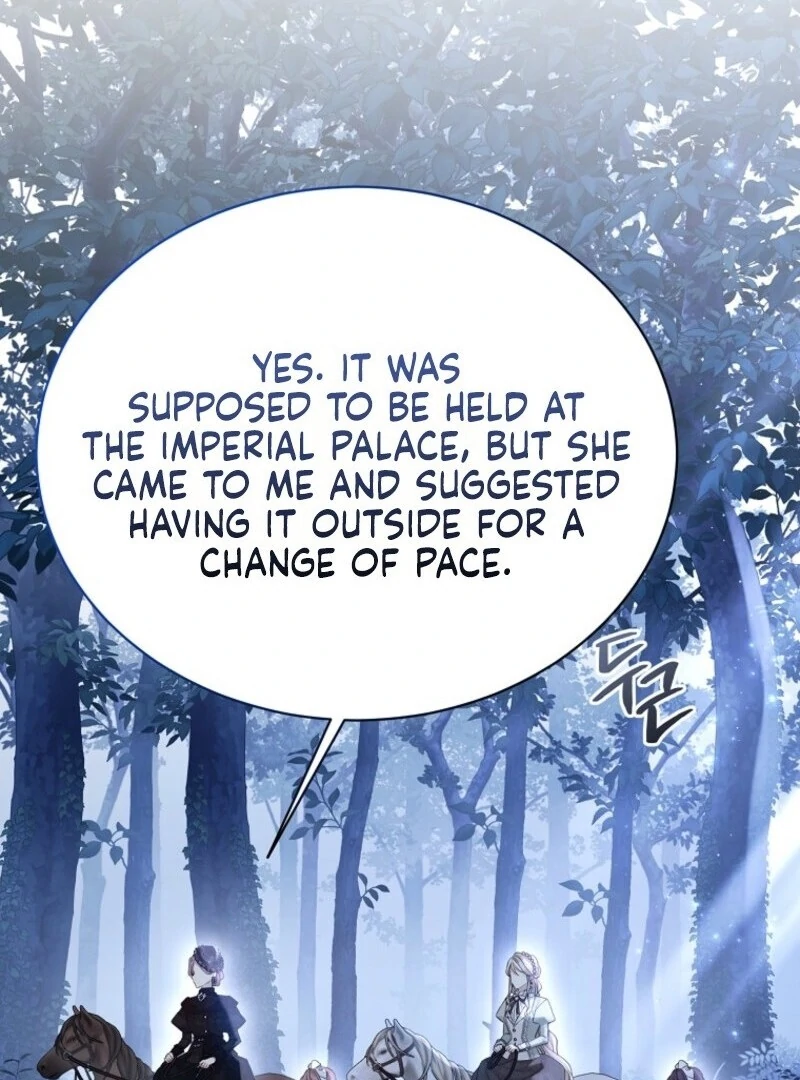 Recording Hall Chapter 124 - Page 84