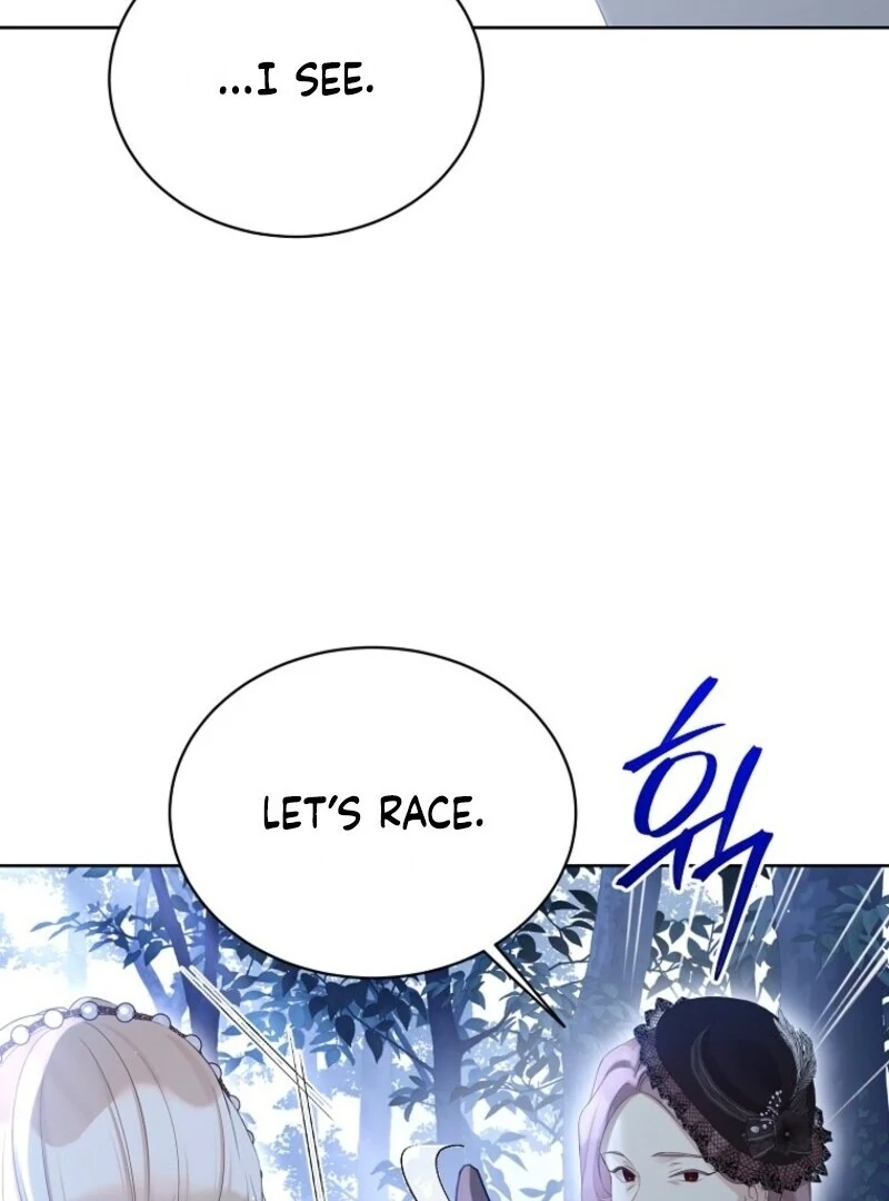 Recording Hall Chapter 124 - Page 89