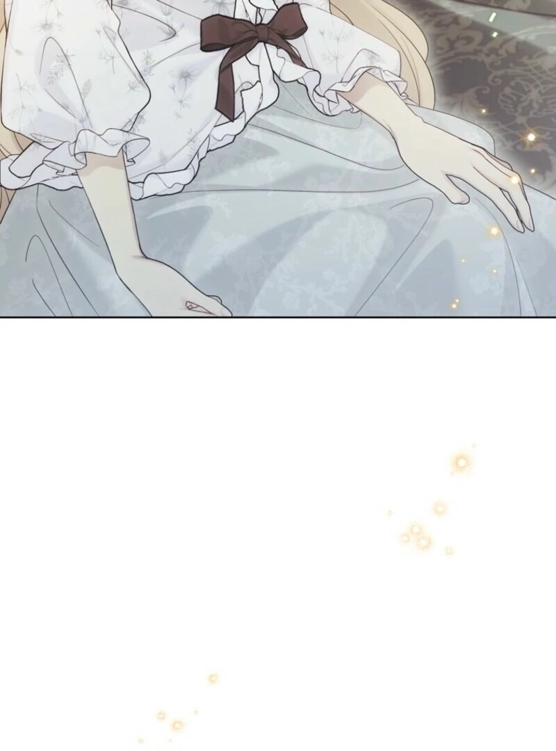 Recording Hall Chapter 124 - Page 10