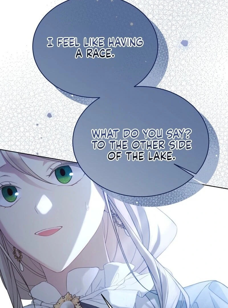 Recording Hall Chapter 124 - Page 91