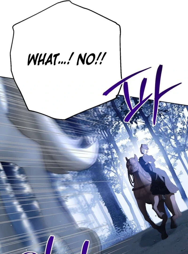 Recording Hall Chapter 124 - Page 98