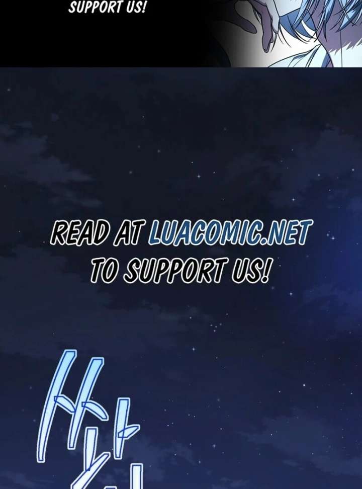 Recording Hall Chapter 125 - Page 2