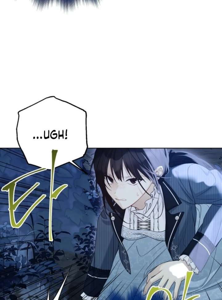 Recording Hall Chapter 125 - Page 101