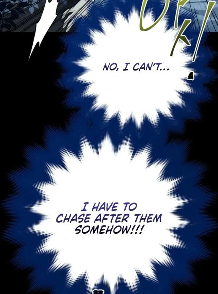 Recording Hall Chapter 125 - Page 102