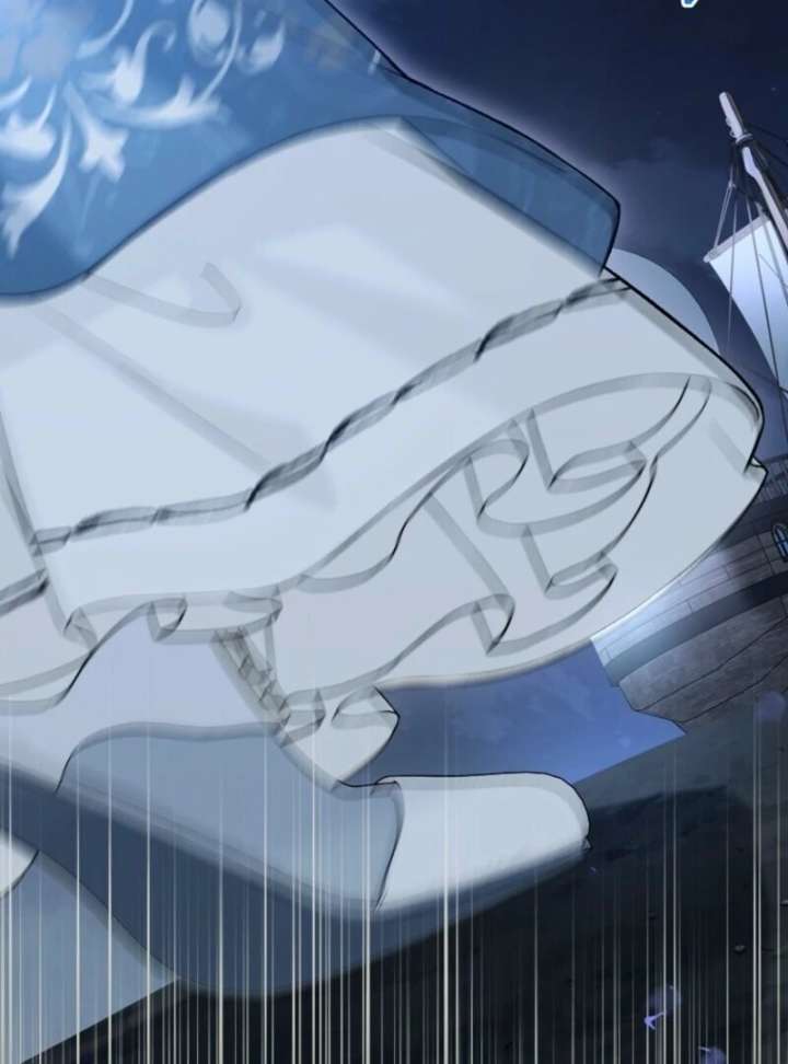 Recording Hall Chapter 125 - Page 104