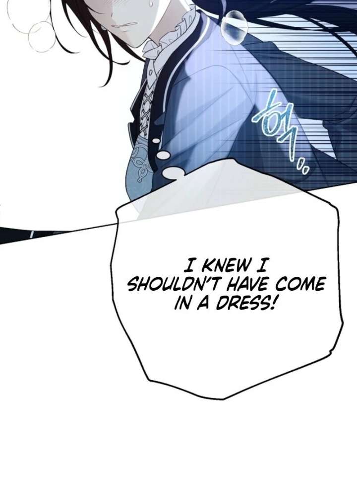 Recording Hall Chapter 125 - Page 106