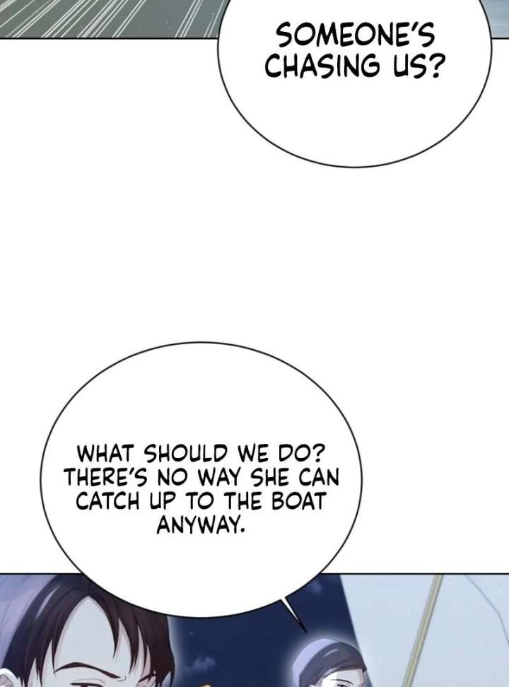 Recording Hall Chapter 125 - Page 111