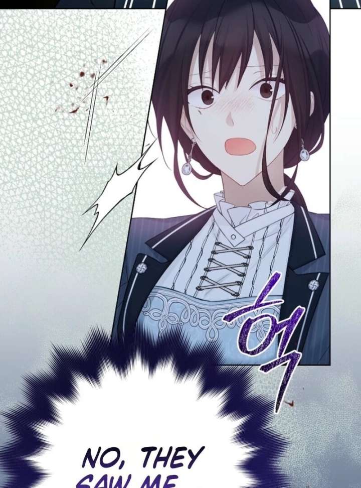 Recording Hall Chapter 125 - Page 115