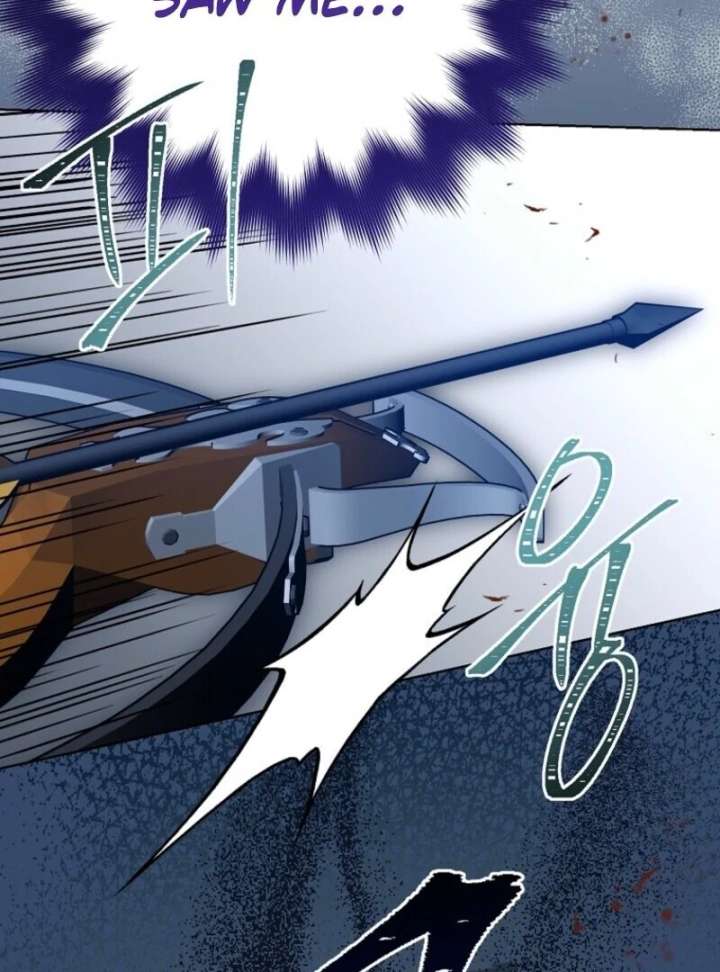 Recording Hall Chapter 125 - Page 116