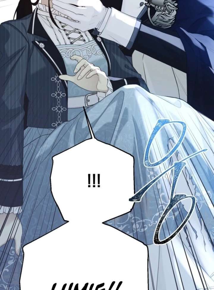 Recording Hall Chapter 125 - Page 124