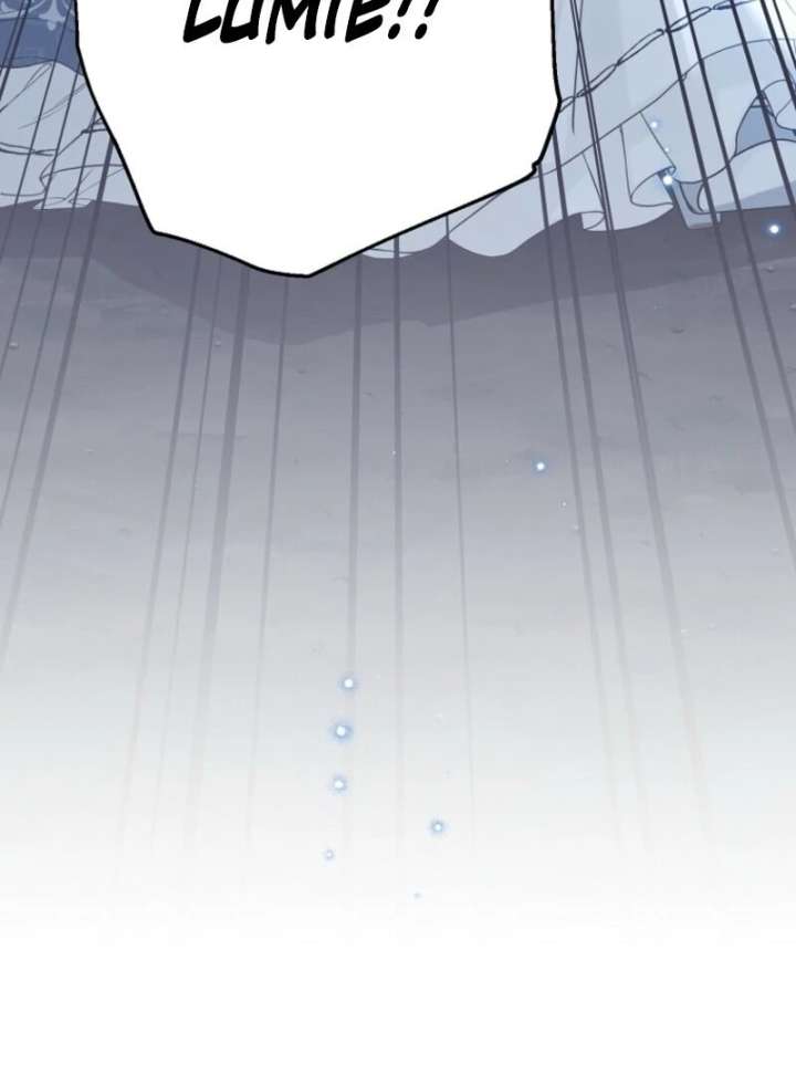 Recording Hall Chapter 125 - Page 125