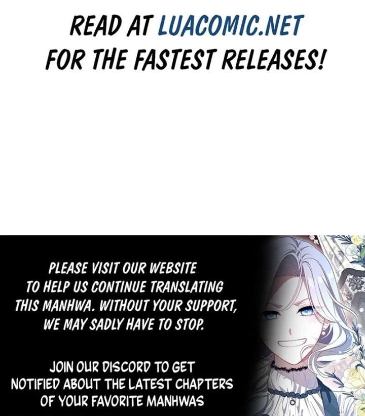 Recording Hall Chapter 125 - Page 127