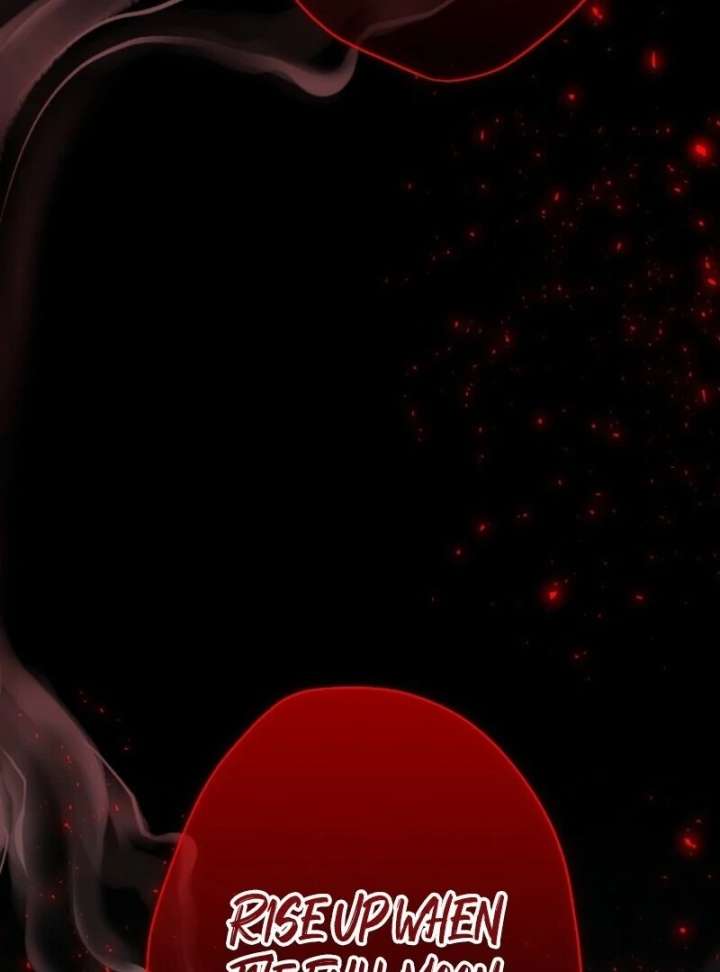 Recording Hall Chapter 125 - Page 19