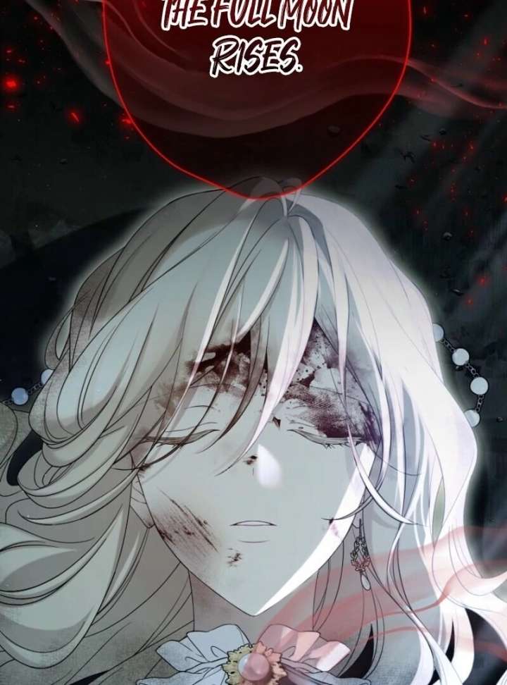 Recording Hall Chapter 125 - Page 20