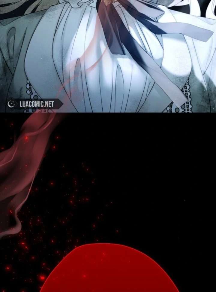 Recording Hall Chapter 125 - Page 21