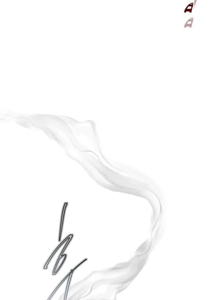 Recording Hall Chapter 125 - Page 24