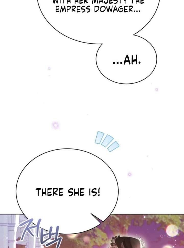 Recording Hall Chapter 125 - Page 39