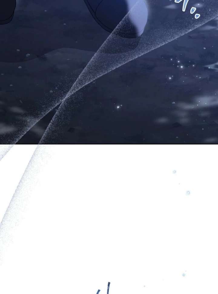 Recording Hall Chapter 125 - Page 5