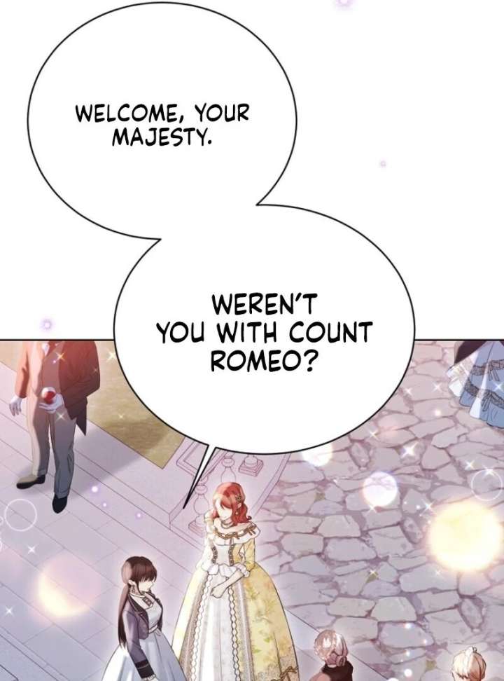 Recording Hall Chapter 125 - Page 42