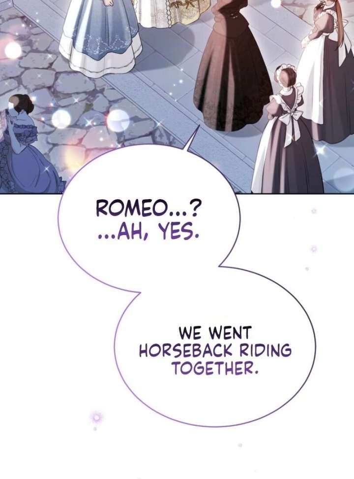 Recording Hall Chapter 125 - Page 43