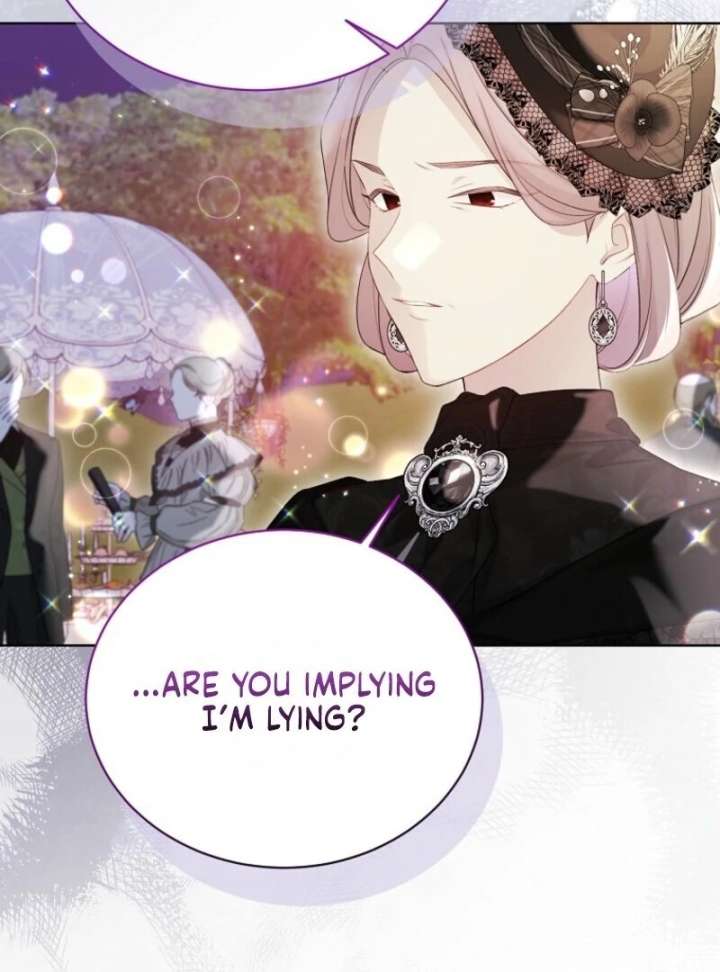 Recording Hall Chapter 125 - Page 46