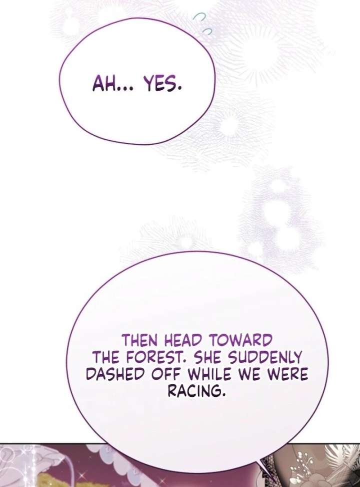 Recording Hall Chapter 125 - Page 49