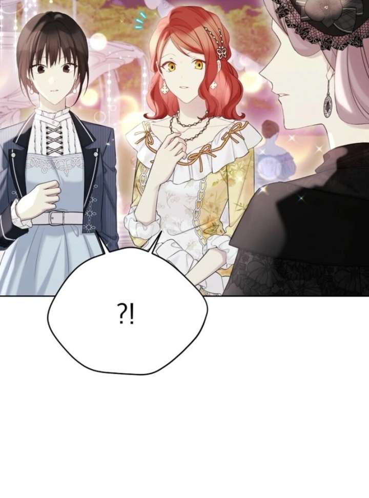 Recording Hall Chapter 125 - Page 50