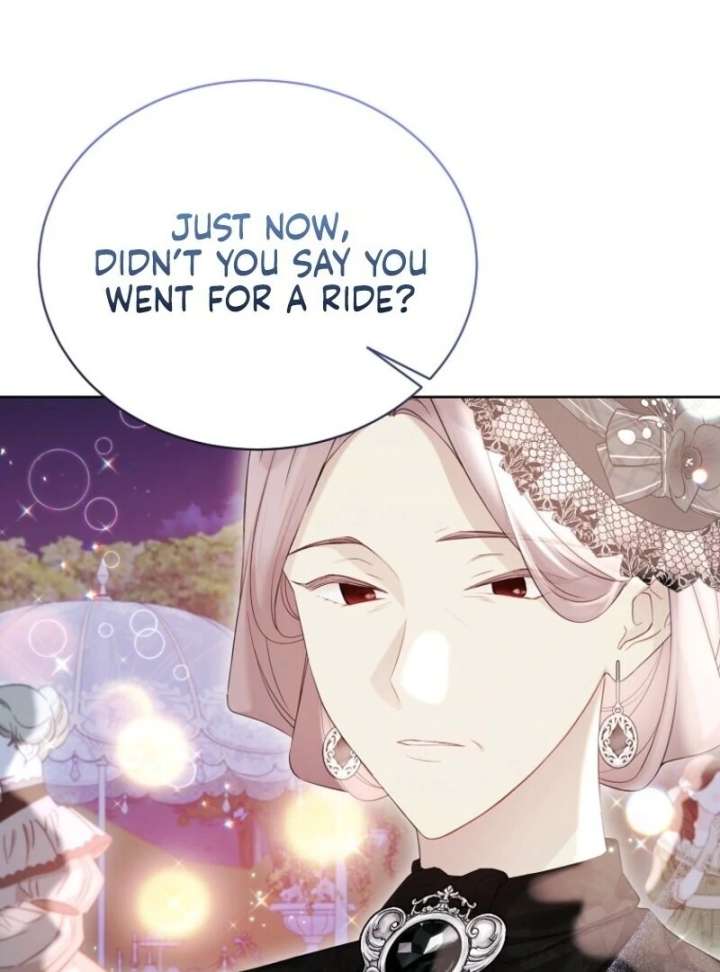 Recording Hall Chapter 125 - Page 51