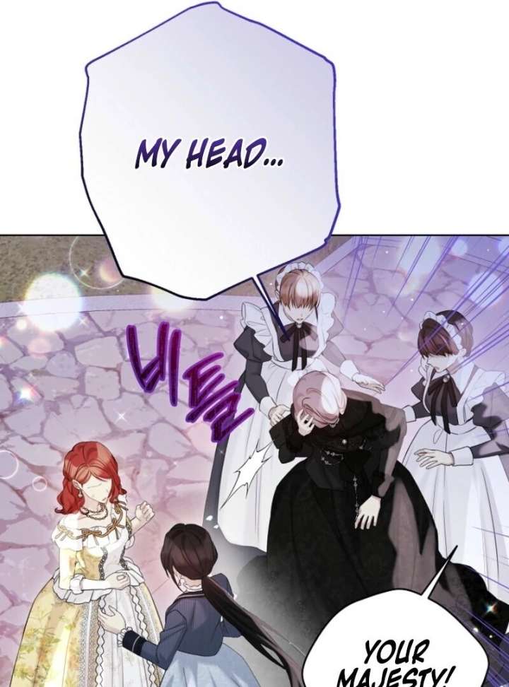 Recording Hall Chapter 125 - Page 56