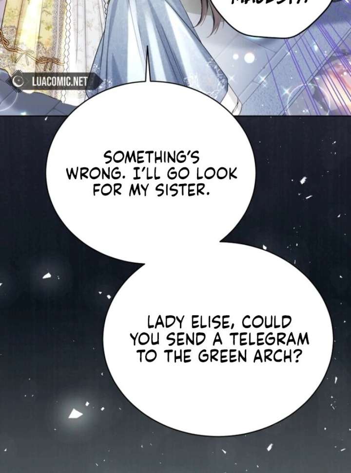 Recording Hall Chapter 125 - Page 57