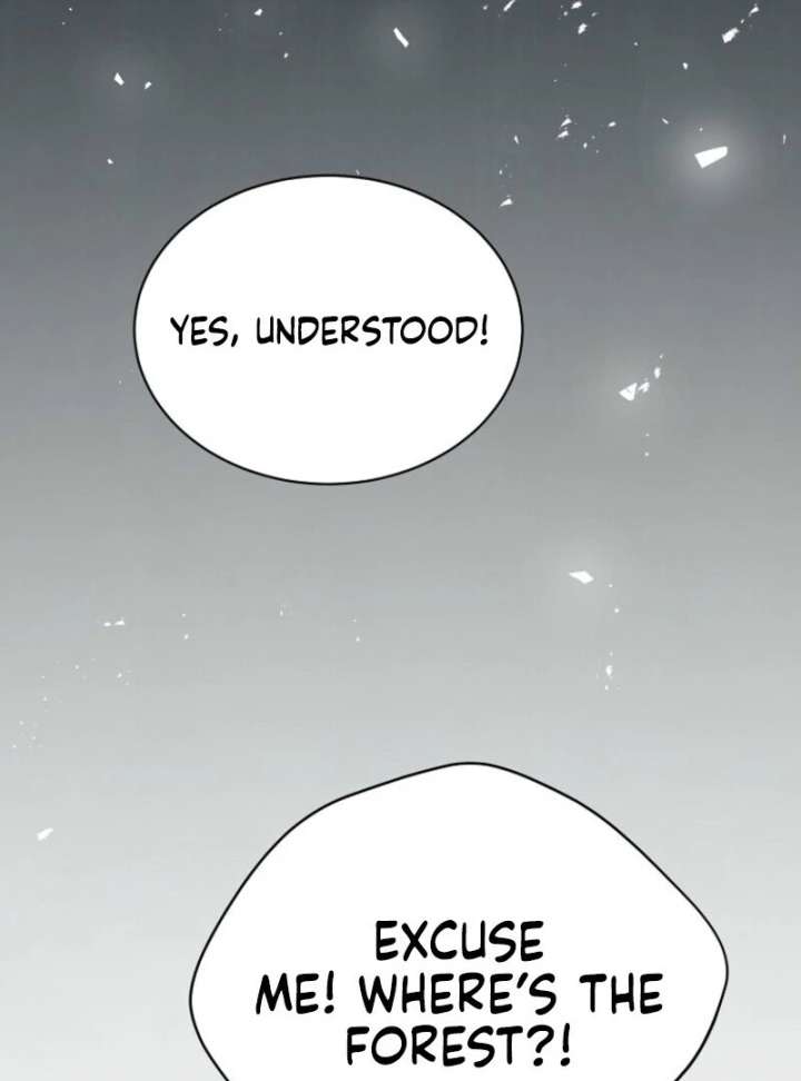 Recording Hall Chapter 125 - Page 58