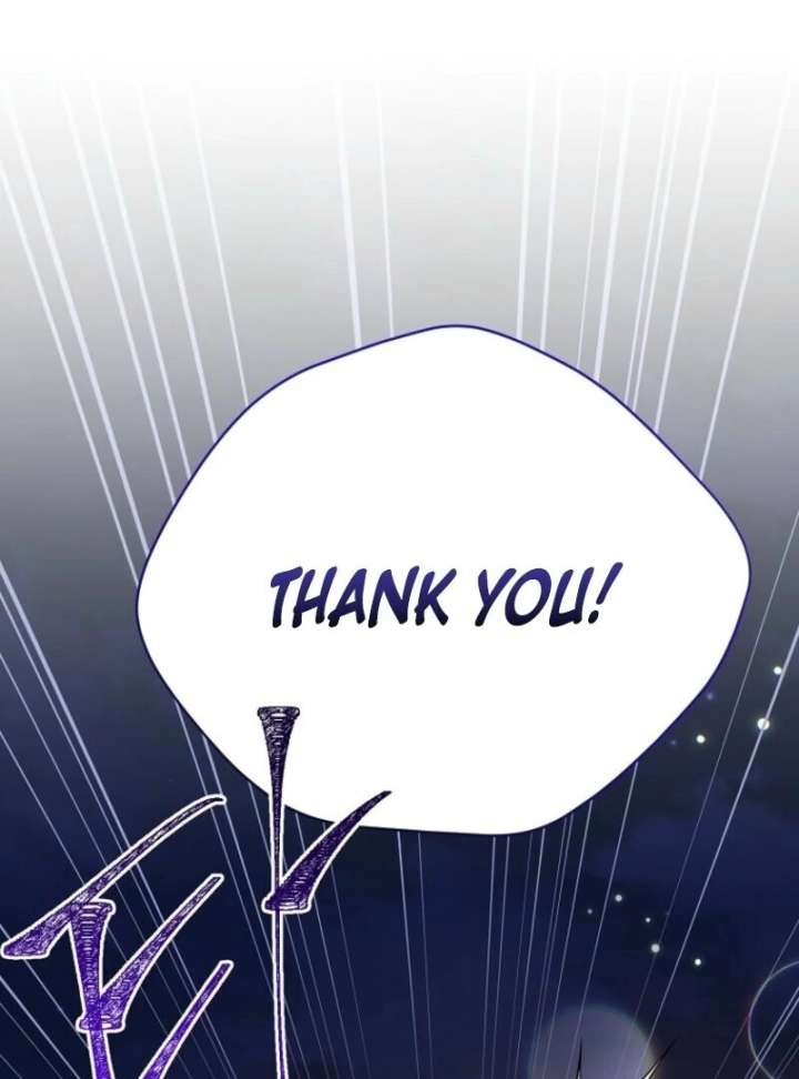 Recording Hall Chapter 125 - Page 60