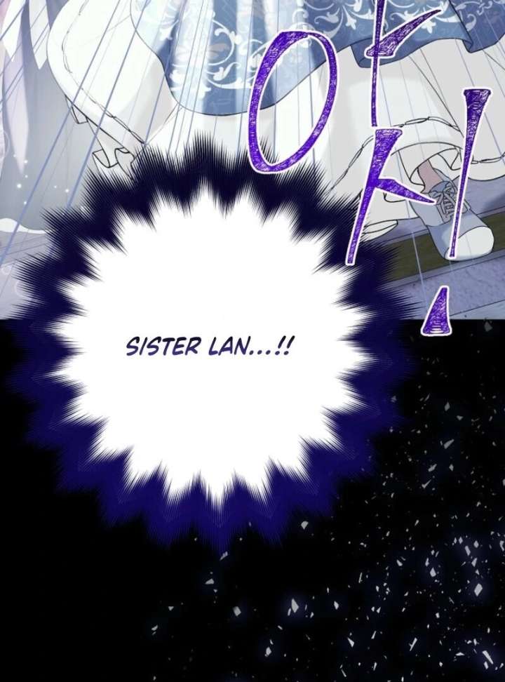 Recording Hall Chapter 125 - Page 62