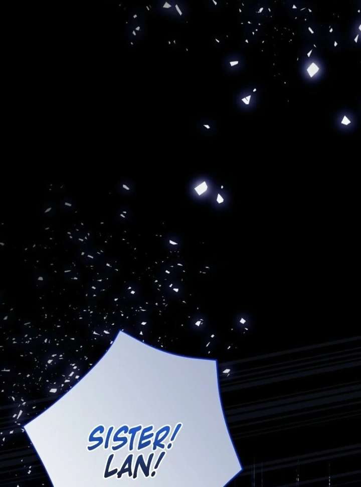 Recording Hall Chapter 125 - Page 63