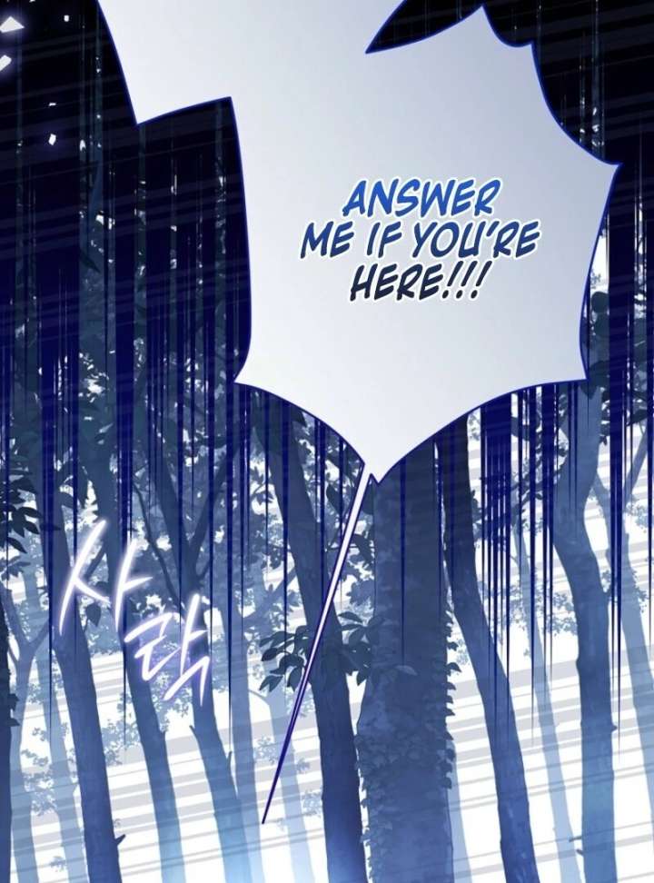 Recording Hall Chapter 125 - Page 64