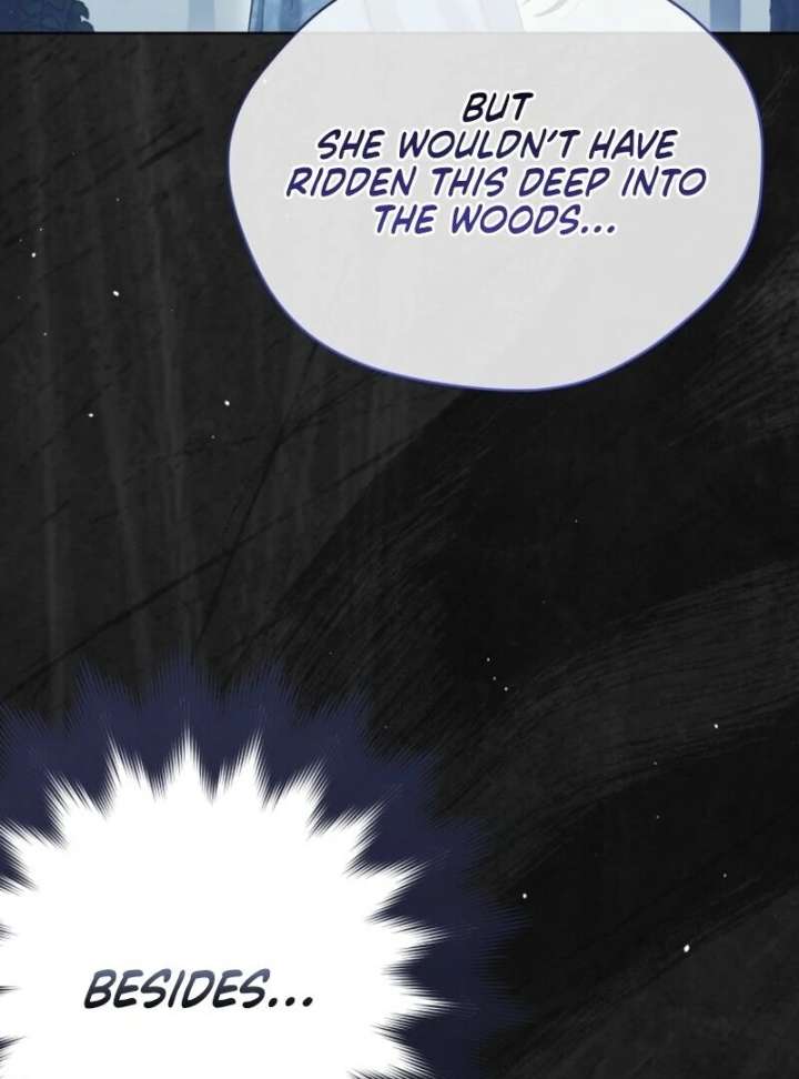 Recording Hall Chapter 125 - Page 70