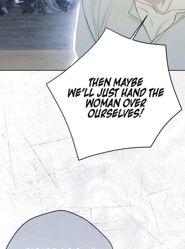 Recording Hall Chapter 125 - Page 79