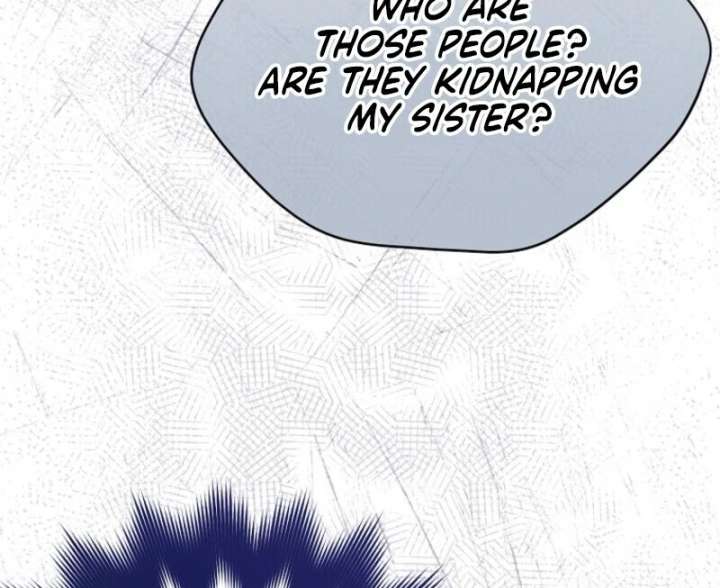 Recording Hall Chapter 125 - Page 81